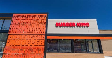 burger king zoominfo|New Walmart+ perk: Free Whoppers and discounted Burger King.